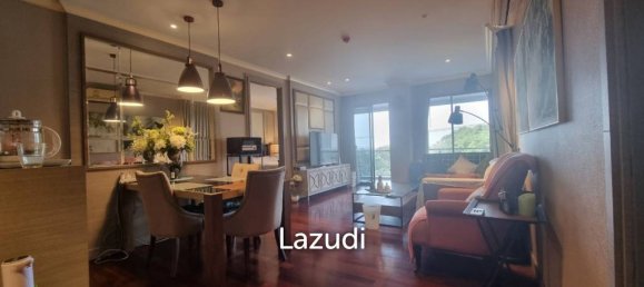 2 bedrooms Condo in Pattaya, Thailand No. 26526 5