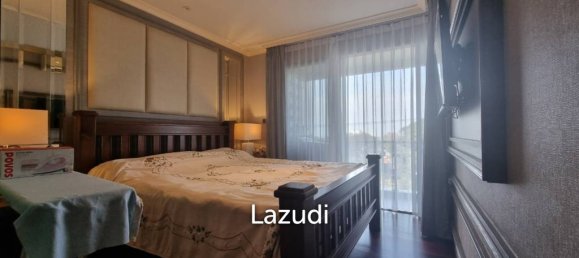 2 bedrooms Condo in Pattaya, Thailand No. 26526 9