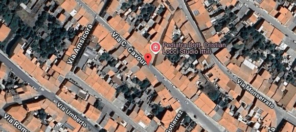 5 غرف نوم شقة في Ittiri, Italy رقم 302324 2