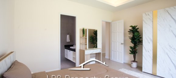 Casa de 3 dormitorios en Hua Hin, Thailand No. 58917 5