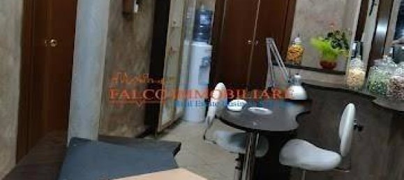 2غرفة عقار تجاري في Milan, Italy رقم 378637 12