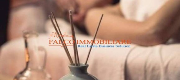 2غرفة عقار تجاري في Milan, Italy رقم 378637 11