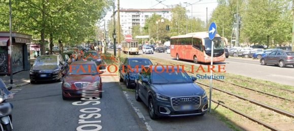 2غرفة عقار تجاري في Milan, Italy رقم 378637 8