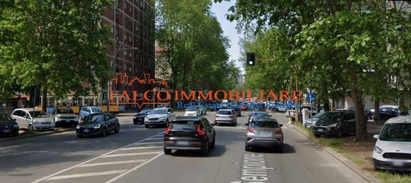 2غرفة عقار تجاري في Milan, Italy رقم 378637 5