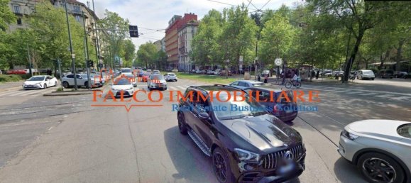 2غرفة عقار تجاري في Milan, Italy رقم 378637 9