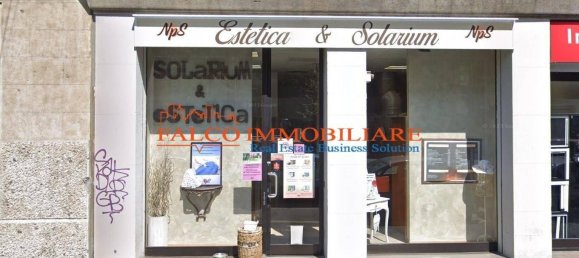 2غرفة عقار تجاري في Milan, Italy رقم 378637 3