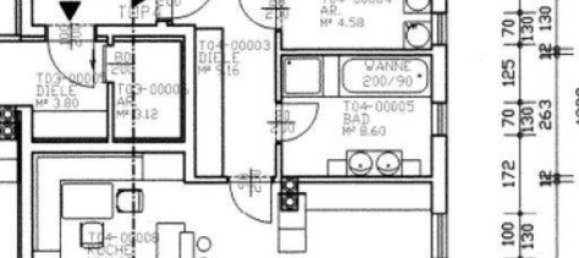 2 Schlafzimmer Wohnung in Pflach, Austria, Nr. 130882 9