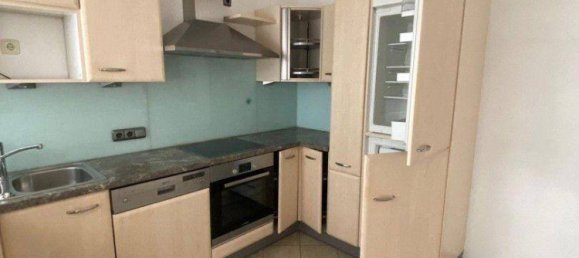 2 Schlafzimmer Wohnung in Pflach, Austria, Nr. 130882 2