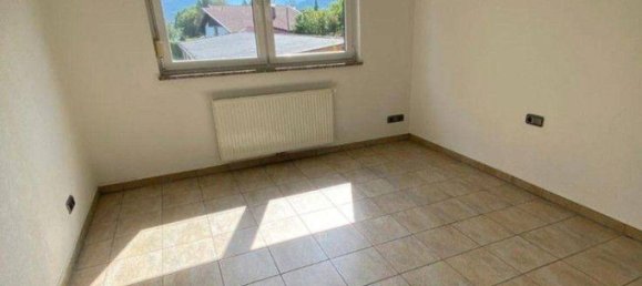 2 Schlafzimmer Wohnung in Pflach, Austria, Nr. 130882 5