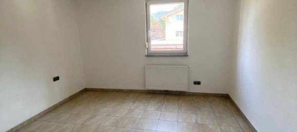 2 Schlafzimmer Wohnung in Pflach, Austria, Nr. 130882 4