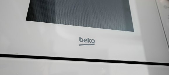 Wohnung 1+1 in Alanya, Turkey, Nr. 40068 14