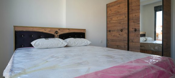 Wohnung 1+1 in Alanya, Turkey, Nr. 40068 9