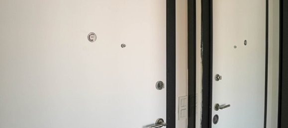 Wohnung 1+1 in Alanya, Turkey, Nr. 40068 18