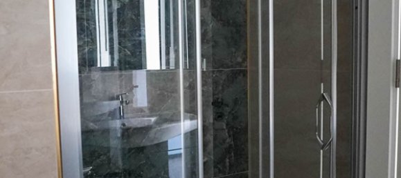 Wohnung 1+1 in Alanya, Turkey, Nr. 40068 3