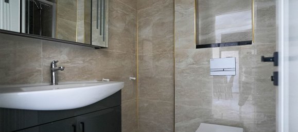 Wohnung 1+1 in Alanya, Turkey, Nr. 40068 6