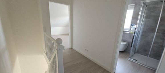 4 bedrooms Townhouse in Nordfriesland, Germany No. 258500 22