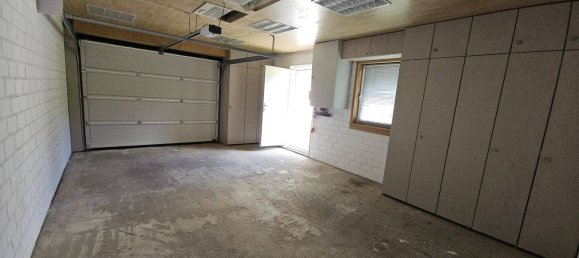 4 bedrooms Townhouse in Nordfriesland, Germany No. 258500 2