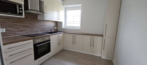 4 bedrooms Townhouse in Nordfriesland, Germany No. 258500 19