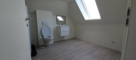 4 bedrooms Townhouse in Nordfriesland, Germany No. 258500 16