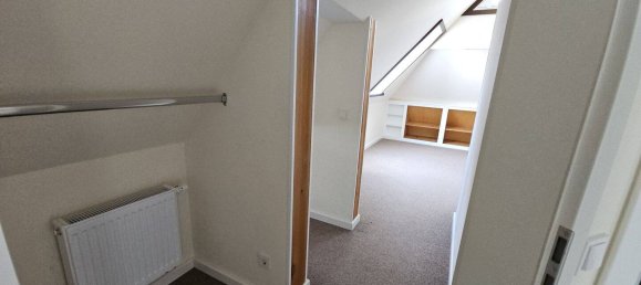 4 bedrooms Townhouse in Nordfriesland, Germany No. 258500 13