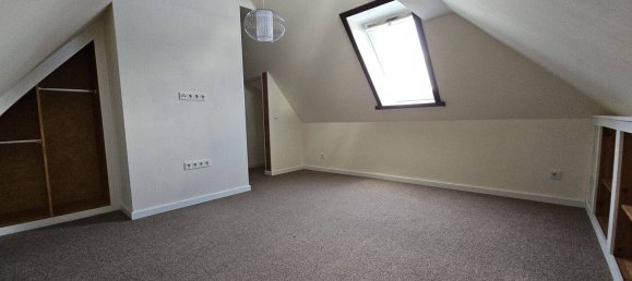 4 bedrooms Townhouse in Nordfriesland, Germany No. 258500 15