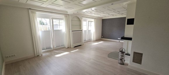 4 bedrooms Townhouse in Nordfriesland, Germany No. 258500 3