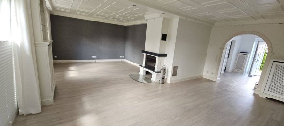 4 bedrooms Townhouse in Nordfriesland, Germany No. 258500 4