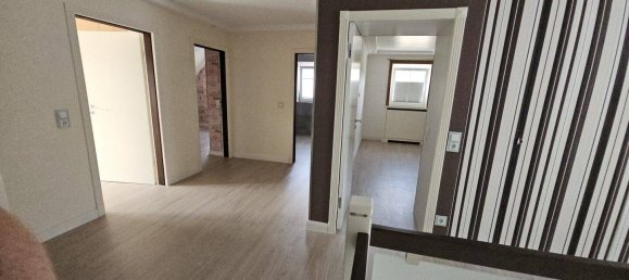 4 bedrooms Townhouse in Nordfriesland, Germany No. 258500 8