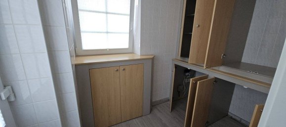 4 bedrooms Townhouse in Nordfriesland, Germany No. 258500 5