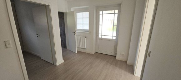 4 bedrooms Townhouse in Nordfriesland, Germany No. 258500 17