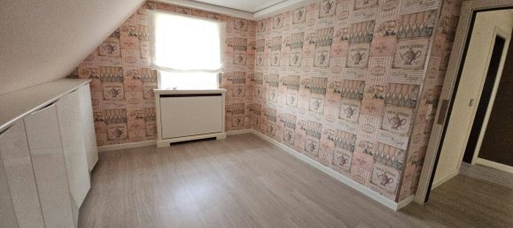 4 bedrooms Townhouse in Nordfriesland, Germany No. 258500 11