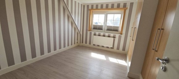 4 bedrooms Townhouse in Nordfriesland, Germany No. 258500 10