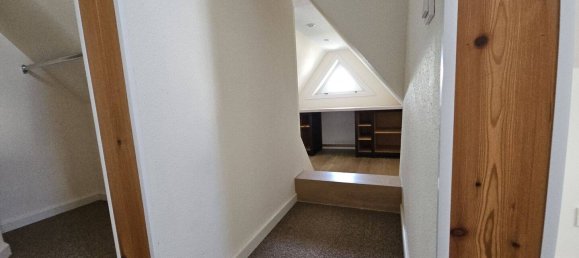 4 bedrooms Townhouse in Nordfriesland, Germany No. 258500 14