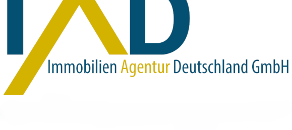 4 bedrooms Townhouse in Nordfriesland, Germany No. 258500 26