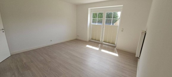 4 bedrooms Townhouse in Nordfriesland, Germany No. 258500 20