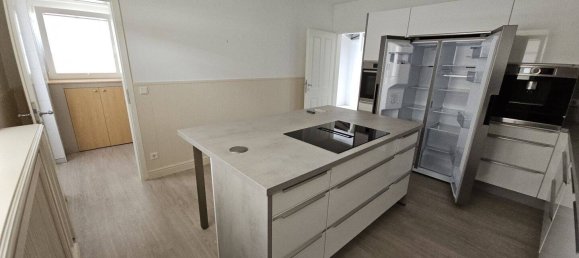 4 bedrooms Townhouse in Nordfriesland, Germany No. 258500 6