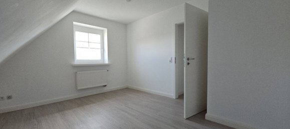 4 bedrooms Townhouse in Nordfriesland, Germany No. 258500 25