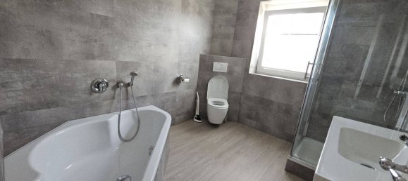 4 bedrooms Townhouse in Nordfriesland, Germany No. 258500 9