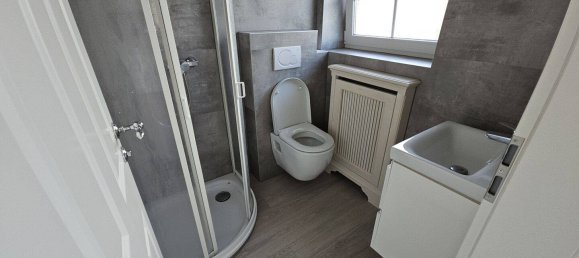 4 bedrooms Townhouse in Nordfriesland, Germany No. 258500 7