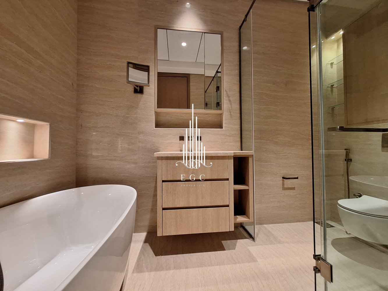 2 Schlafzimmer Wohnung in Al Reem Island, UAE, Nr. 40222