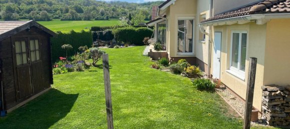 4 rooms House in Bisamberg, Austria No. 172874 17