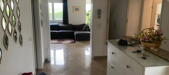 4 rooms House in Bisamberg, Austria No. 172874 7