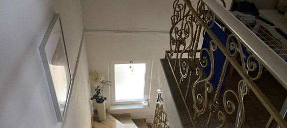 4 rooms House in Bisamberg, Austria No. 172874 6