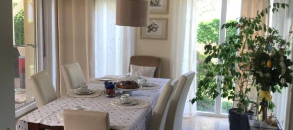 4 rooms House in Bisamberg, Austria No. 172874 26