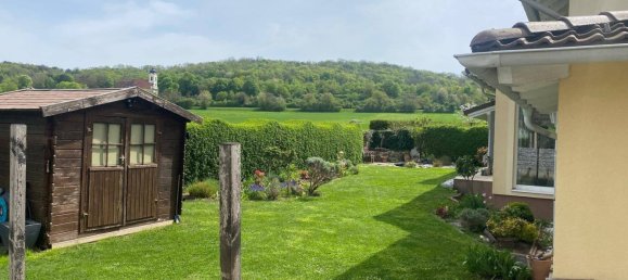 4 rooms House in Bisamberg, Austria No. 172874 18