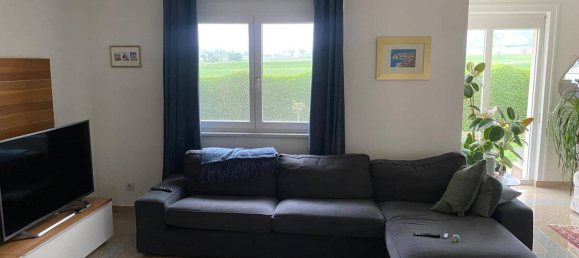 4 rooms House in Bisamberg, Austria No. 172874 8