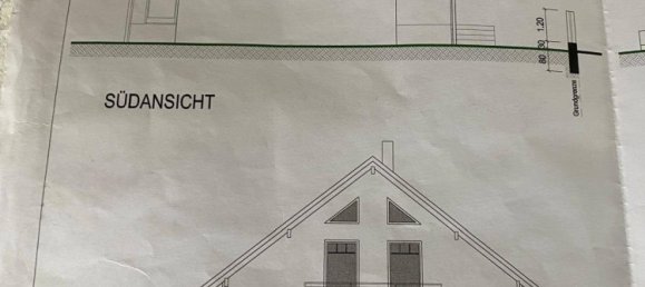 4 rooms House in Bisamberg, Austria No. 172874 12