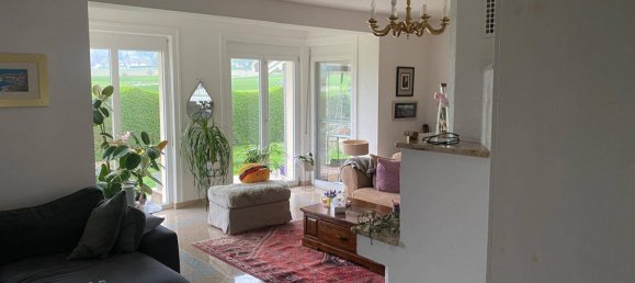 4 rooms House in Bisamberg, Austria No. 172874 9