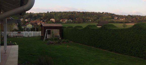 4 rooms House in Bisamberg, Austria No. 172874 19