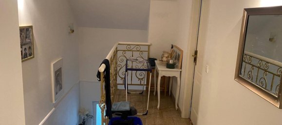 4 rooms House in Bisamberg, Austria No. 172874 4